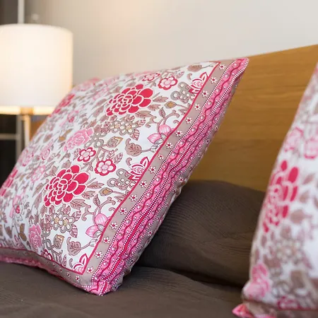Apartamento Montaber - Gran Via - Rocafort Barcelona